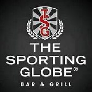 tsg